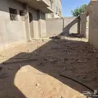 عماره دورين للبيع حي الصفا