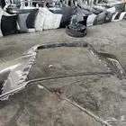 متوفر صدام امامي. rx2023 2025