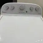 غسالة اوتوماتيك