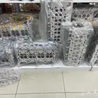 مكينة ايسوزو وميتسوبيشي مكاين