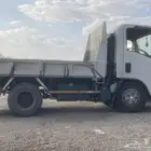 تربة زراعية طينه