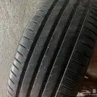 كفرات دنلوب 235 55 20