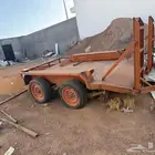 لبيع سحب بوكات