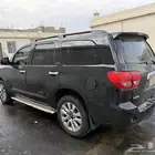 سكويا ليميتد 2009