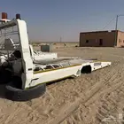 شد سطحه للبيع