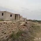 للبيع عماره عظم كبري رجال ألمع