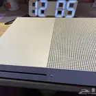 اكس بوكس ون مخزن