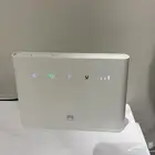 راوتر للبيع