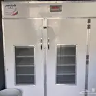فقاسه