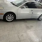 لكزز 2004