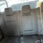 رنجر