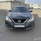 نسيان التيما 2018 نص فل