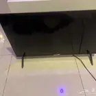 تلفيزون استخدام مره واحد جديد معا ريموت