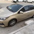 تايوتا كرلا 2019 للبيع