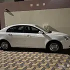 جلي 2014 نضيفه بدون اي سمكره
