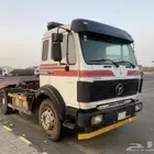 البي موديل 90