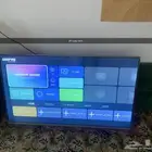 تنومه