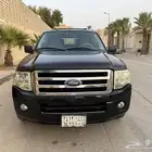 للبيع فورد اكسبيدشن قصير 2013