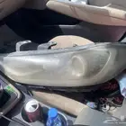 شمعه حقت انتراء يسار