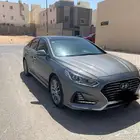 سوناتا 2019