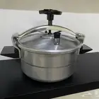 قدر ضغط معدن سب