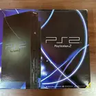 بلايستيشن 2 PlayStation 2 اصلي