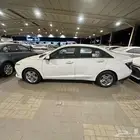 سياره ع الطاير