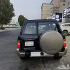 بيع الكت كامل سوبر سفاري