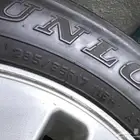 جنوط لاندكروزر