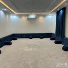 مجلس 8  5 ب 2 ستاير سحب
