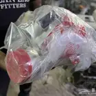 تيربو ميتسوبيشي ديزل مع ضمان