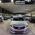 شفرووليه إمبالا2014 وكاله عداد قليل120 الف كيلوا