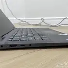 لابتوب لينوفو ideapad flex5