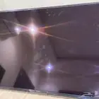 شاشه سوني 49 بوصه للبيع