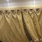 ستارة 4 متر في 4 متر للبيع