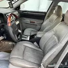 كلايزلر 2006