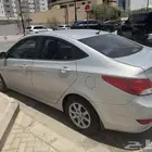 اكسنت 2018 للبيع