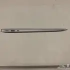 لابتوب MacBook Air 13 بوصة