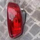 صطب زد 400 z400 سزوكي