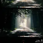 شاشه 27 انس