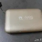 راوتر هواوي برو 4G