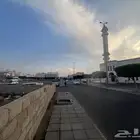 ارض للإيجار