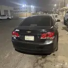 كروز