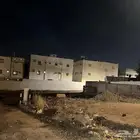 ارض للبيع في حي الز هرة