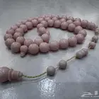 مسباح ضومنه امريكي صب جديد تمليكه لون مميز