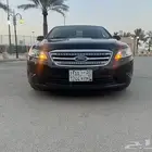 فورد تورس 2012 بدي وكاله