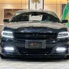تشارجر 2015 RT V8 رود اند تراك اعلى مواصفات