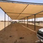 مضلات