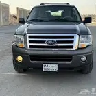 اكسبديشن 2014 سعودي بدون دبل قصير نضيف جدا