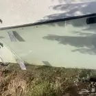 باب سحاب سكريت 12 ملي